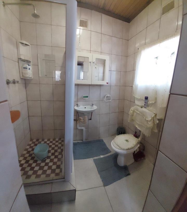 3 Bedroom Property for Sale in Klisserville Northern Cape